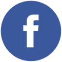 Facebook icon